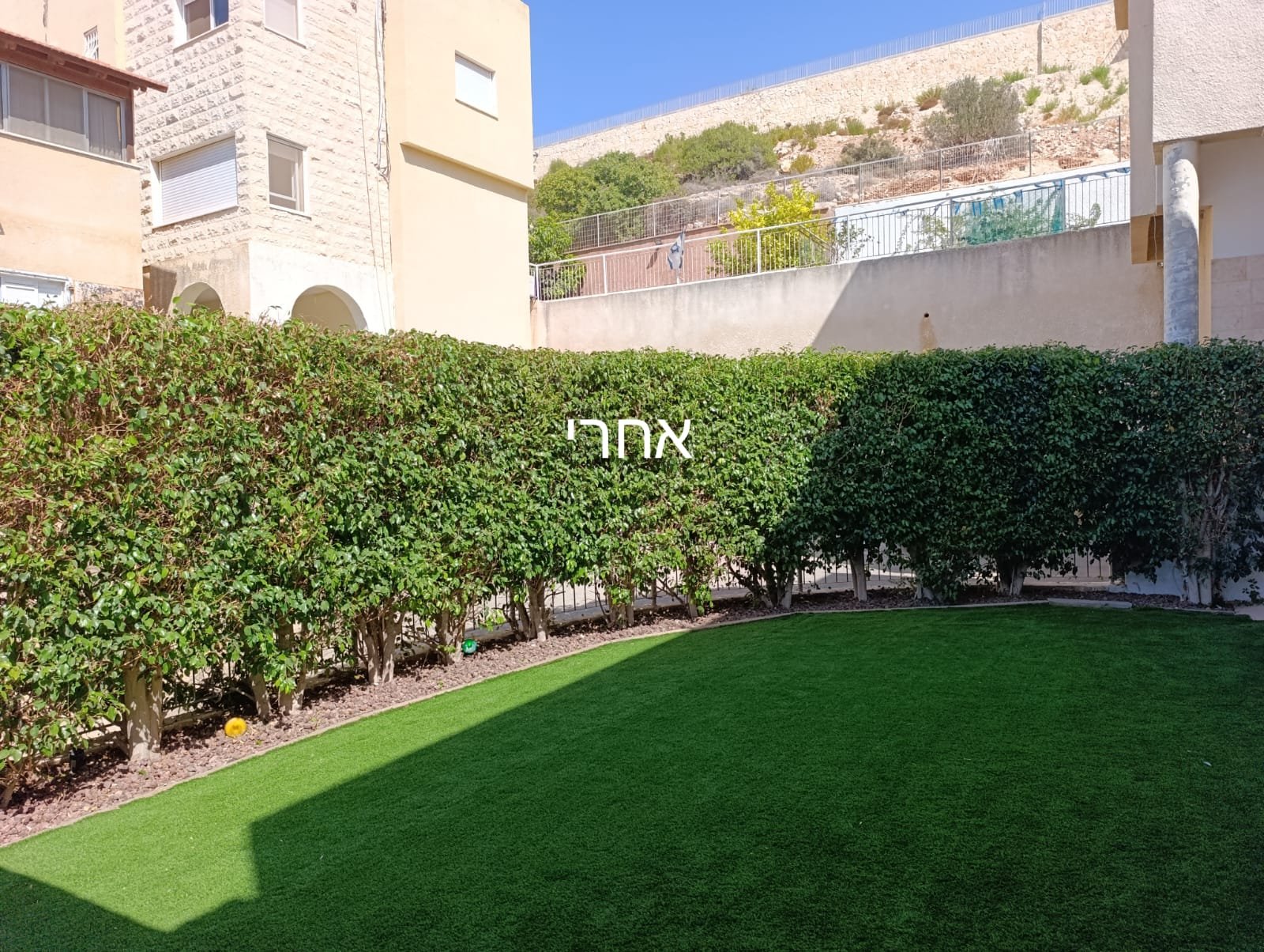 WhatsApp Image 2025-10-10 at 11.03.53